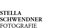 Logo Stella Schwendner